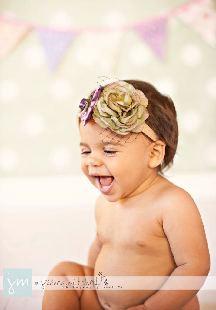 First-Birthday-Children-Photography-Austin-Tx-Jessica-Mitchell-Photography