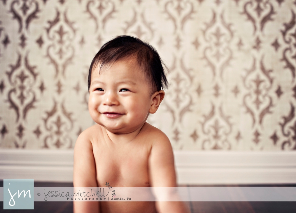 Baby-Photography-Austin-Tx-Jessica-Mitchell-Photography